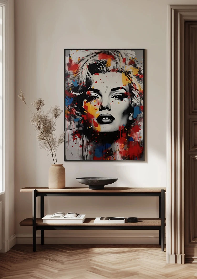 dibond,ingelijst,poster,canvas dibond,ingelijst,poster,canvas