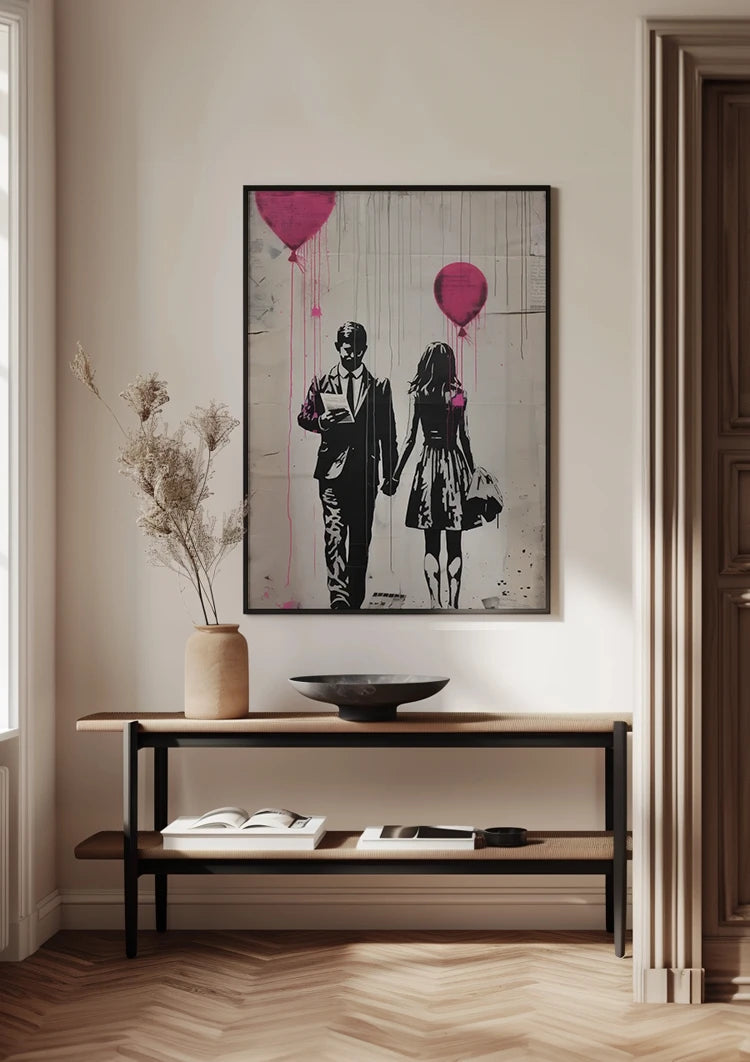 dibond,ingelijst,poster,canvas dibond,ingelijst,poster,canvas