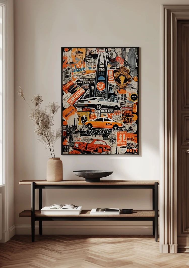 dibond,ingelijst,poster,canvas dibond,ingelijst,poster,canvas
