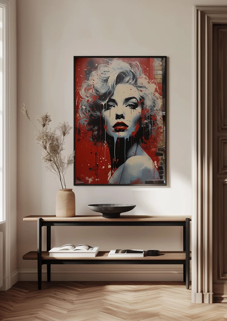 dibond,ingelijst,poster,canvas dibond,ingelijst,poster,canvas