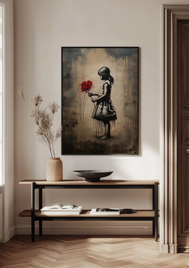 dibond,ingelijst,poster,canvas dibond,ingelijst,poster,canvas