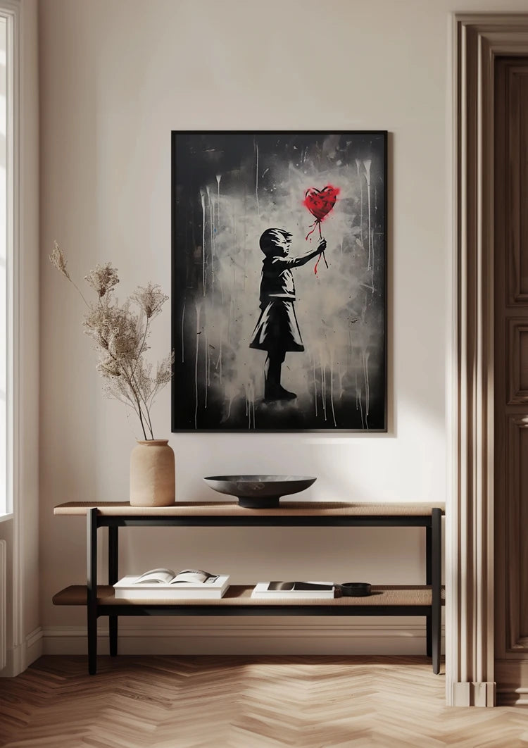 dibond,ingelijst,poster,canvas dibond,ingelijst,poster,canvas