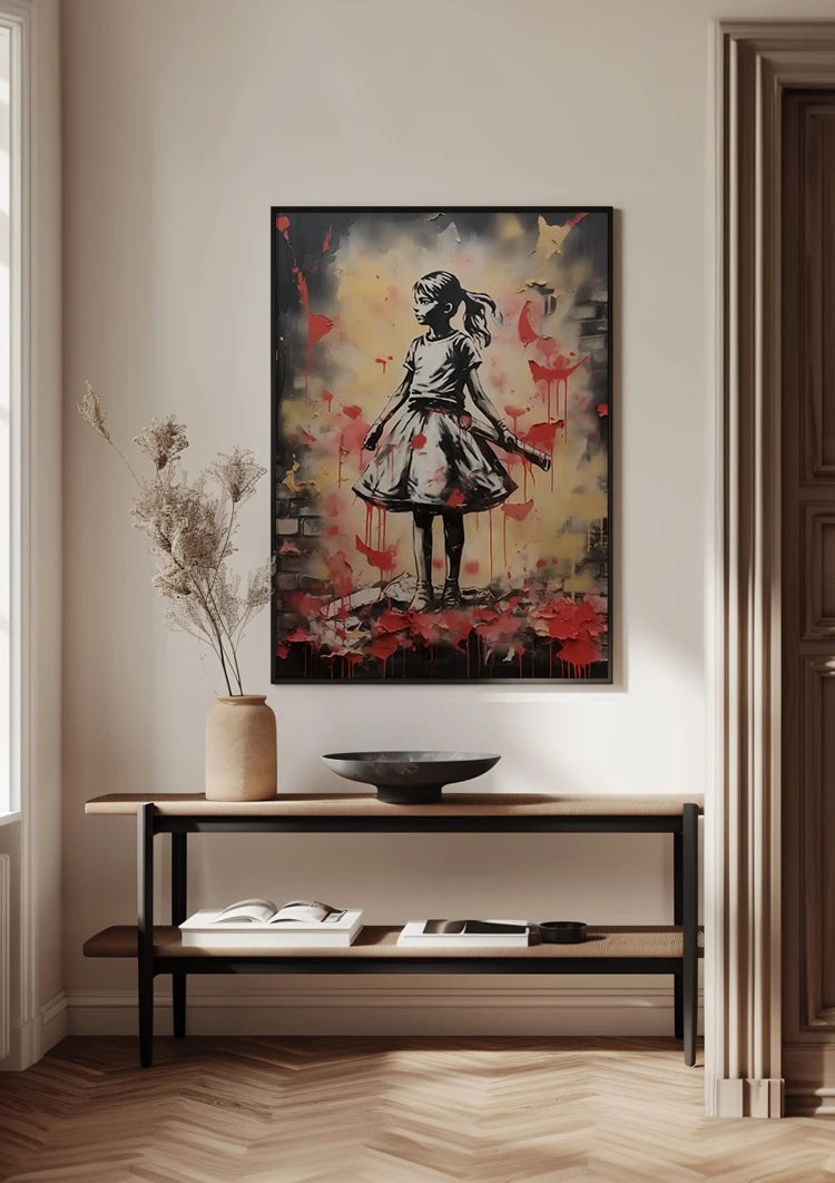 dibond,ingelijst,poster,canvas dibond,ingelijst,poster,canvas