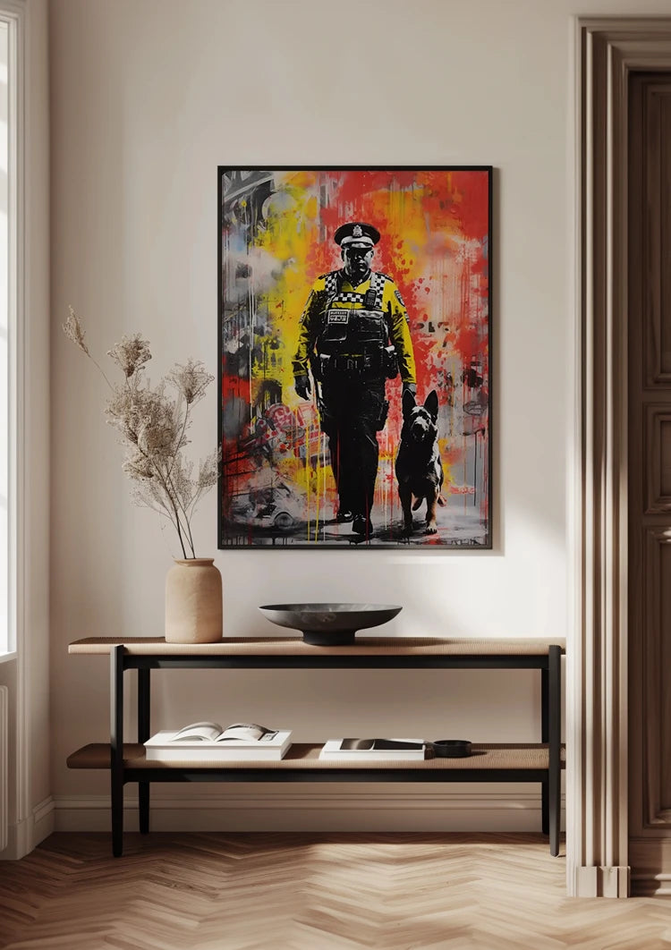 dibond,ingelijst,poster,canvas dibond,ingelijst,poster,canvas