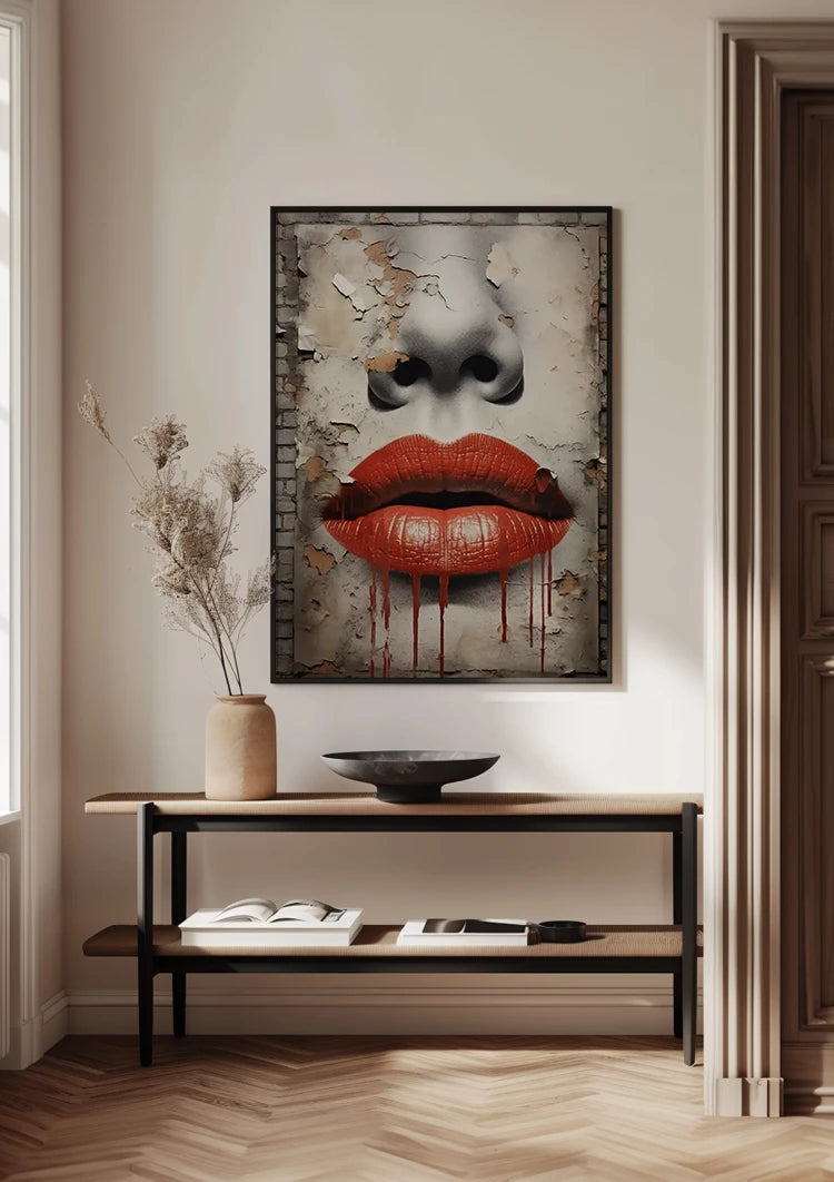 dibond,ingelijst,poster,canvas dibond,ingelijst,poster,canvas