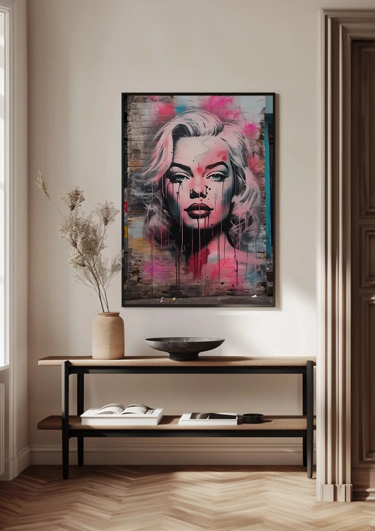 dibond,ingelijst,poster,canvas dibond,ingelijst,poster,canvas