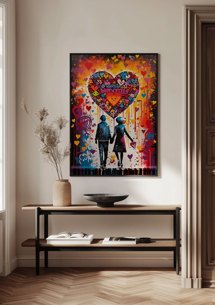 dibond,ingelijst,poster,canvas dibond,ingelijst,poster,canvas