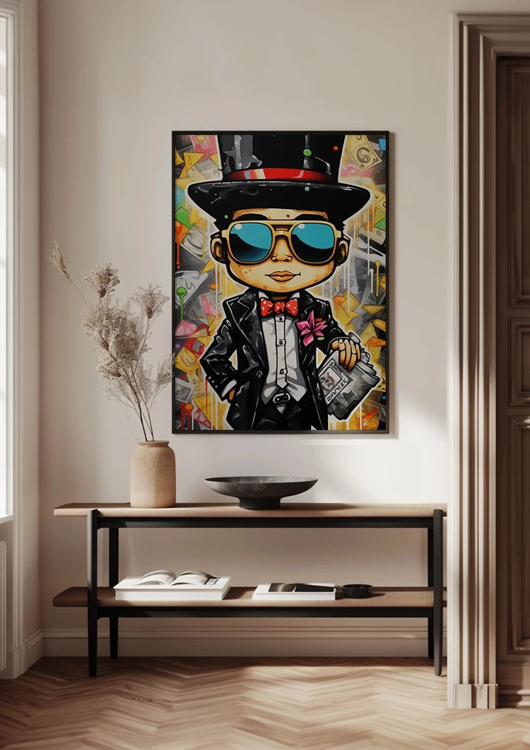 dibond,ingelijst,poster,canvas dibond,ingelijst,poster,canvas