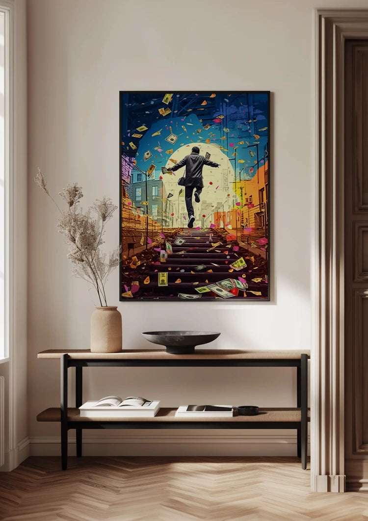 dibond,ingelijst,poster,canvas dibond,ingelijst,poster,canvas
