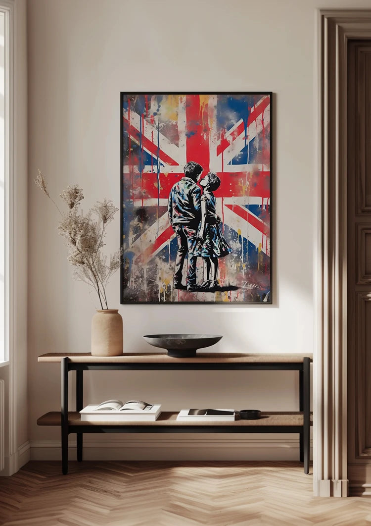 dibond,ingelijst,poster,canvas dibond,ingelijst,poster,canvas