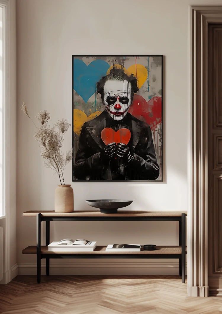 dibond,ingelijst,poster,canvas dibond,ingelijst,poster,canvas