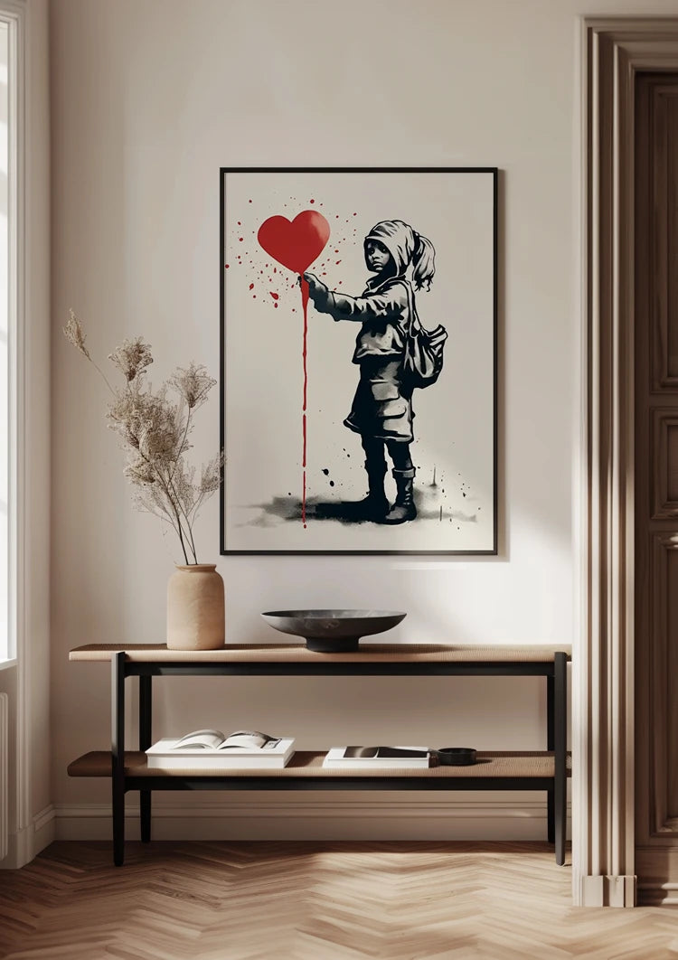 dibond,ingelijst,poster,canvas dibond,ingelijst,poster,canvas