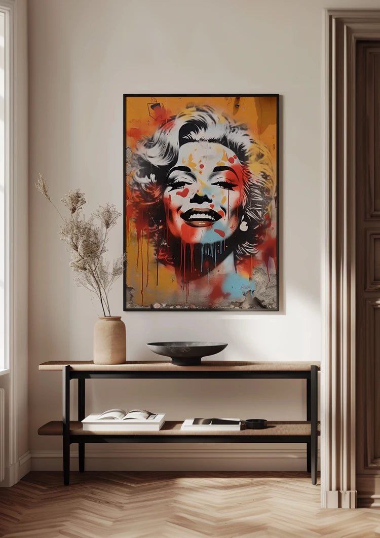 dibond,ingelijst,poster,canvas dibond,ingelijst,poster,canvas