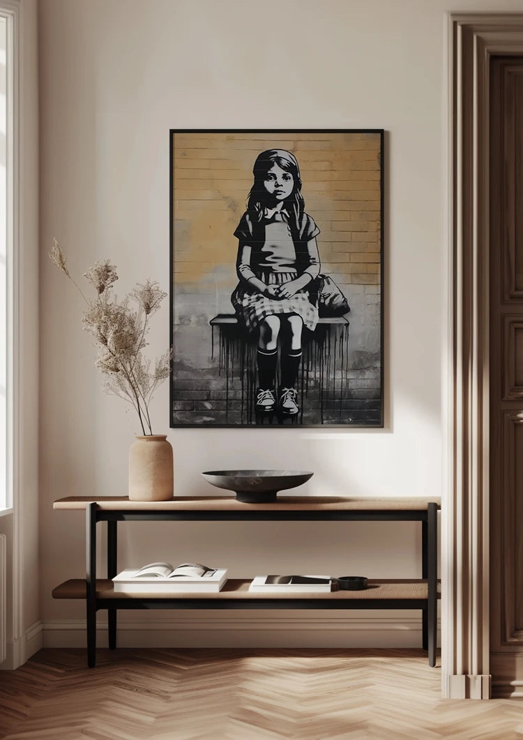 dibond,ingelijst,poster,canvas dibond,ingelijst,poster,canvas