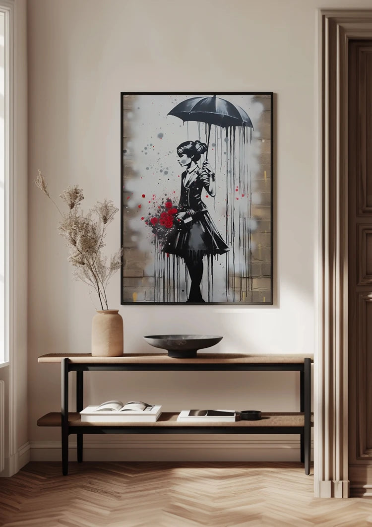 dibond,ingelijst,poster,canvas dibond,ingelijst,poster,canvas