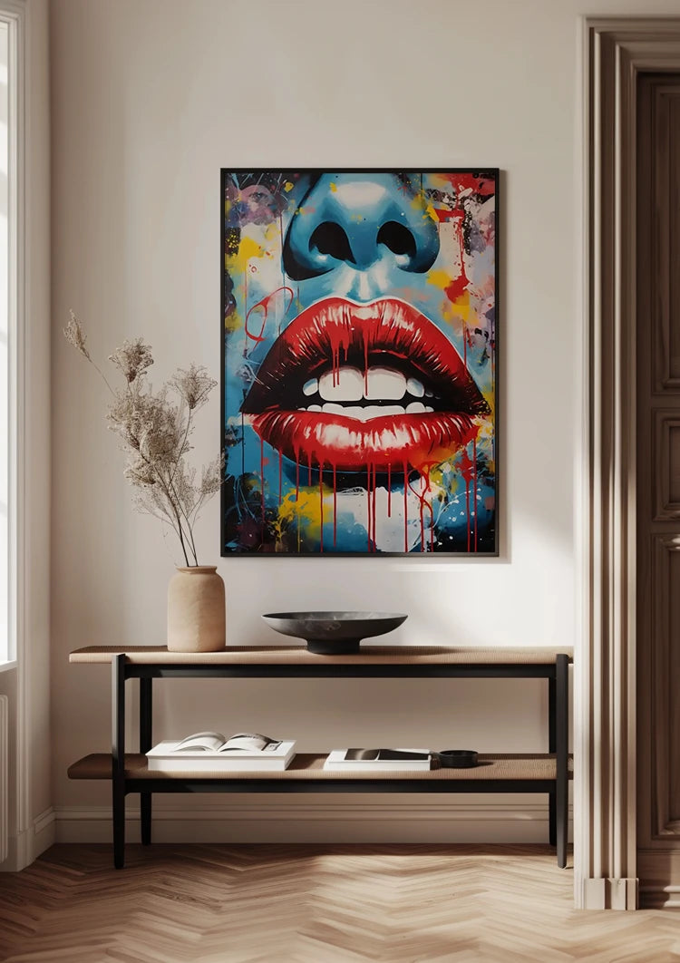 dibond,ingelijst,poster,canvas dibond,ingelijst,poster,canvas