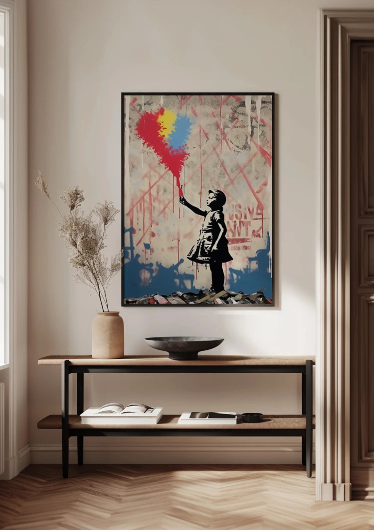 dibond,ingelijst,poster,canvas dibond,ingelijst,poster,canvas