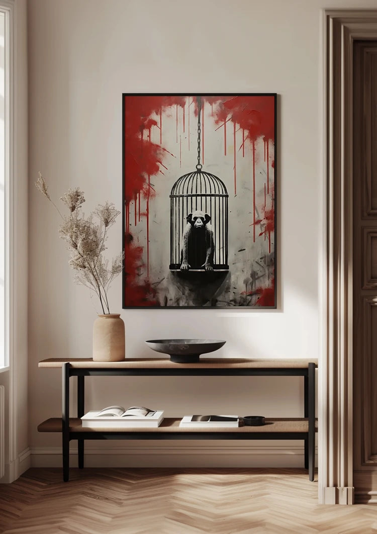 dibond,ingelijst,poster,canvas dibond,ingelijst,poster,canvas
