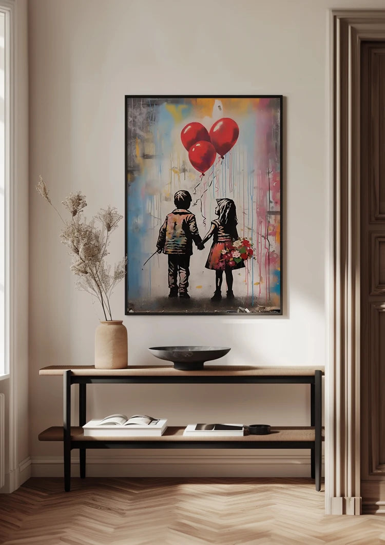 dibond,ingelijst,poster,canvas dibond,ingelijst,poster,canvas