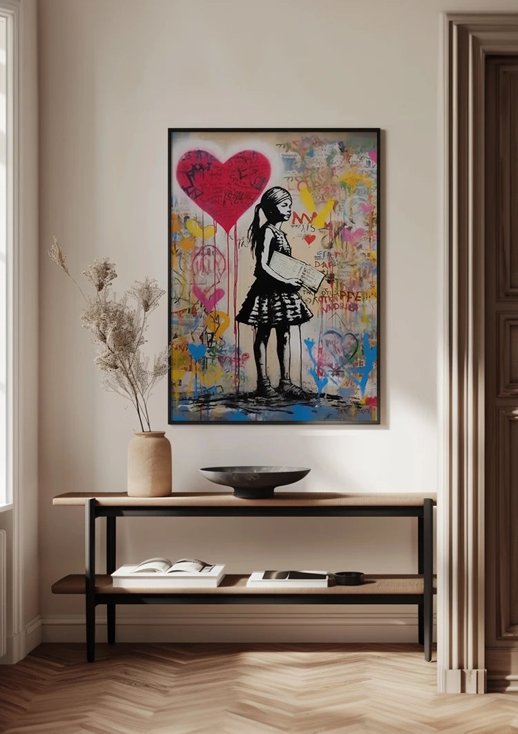 dibond,ingelijst,poster,canvas dibond,ingelijst,poster,canvas