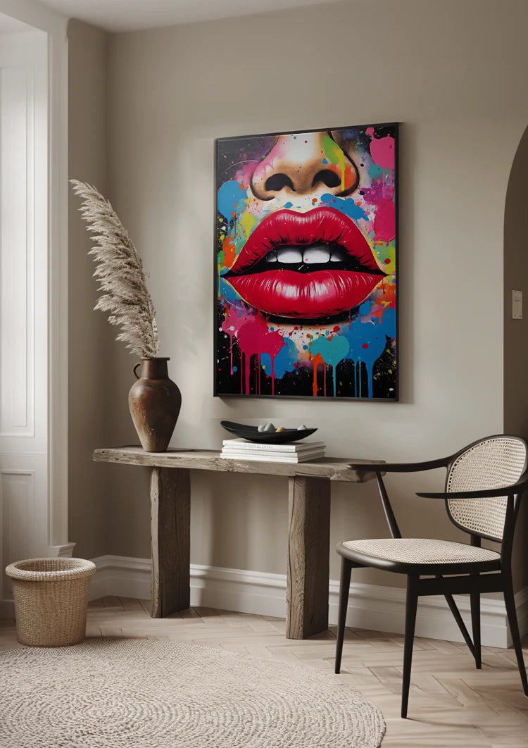 dibond,ingelijst,poster,canvas dibond,ingelijst,poster,canvas