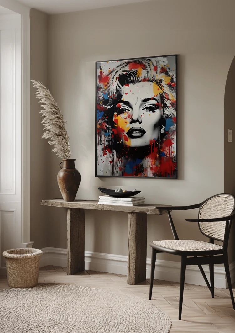 dibond,ingelijst,poster,canvas dibond,ingelijst,poster,canvas