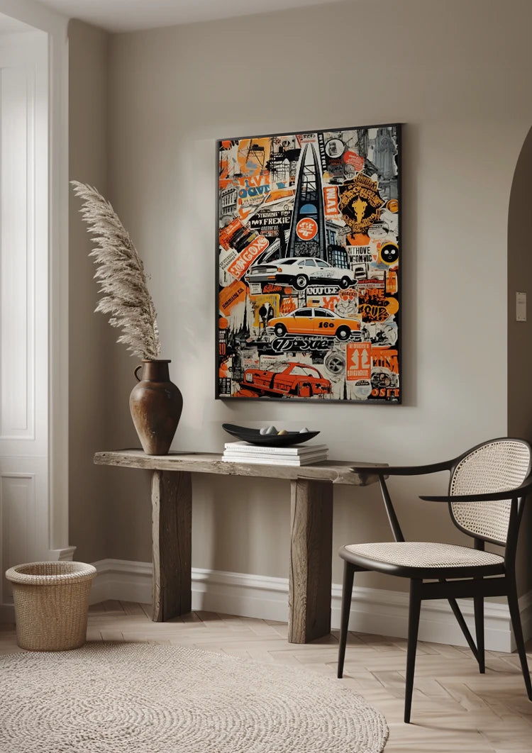 dibond,ingelijst,poster,canvas dibond,ingelijst,poster,canvas