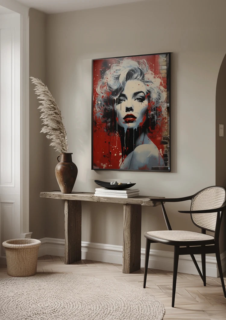 dibond,ingelijst,poster,canvas dibond,ingelijst,poster,canvas