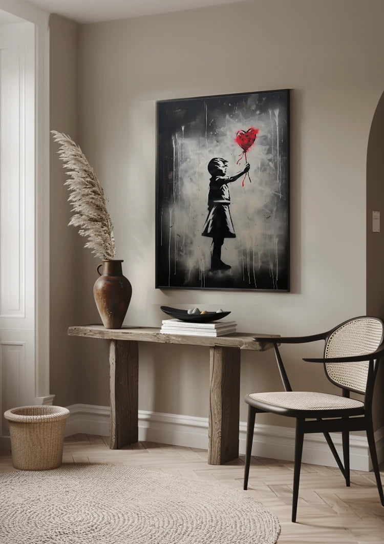 dibond,ingelijst,poster,canvas dibond,ingelijst,poster,canvas
