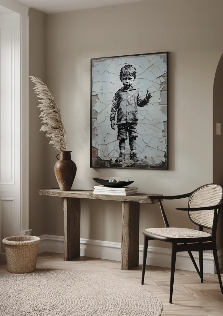 dibond,ingelijst,poster,canvas dibond,ingelijst,poster,canvas