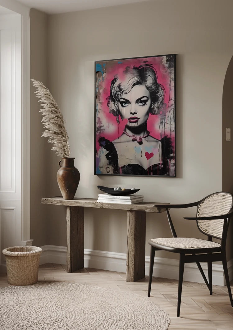 dibond,ingelijst,poster,canvas dibond,ingelijst,poster,canvas