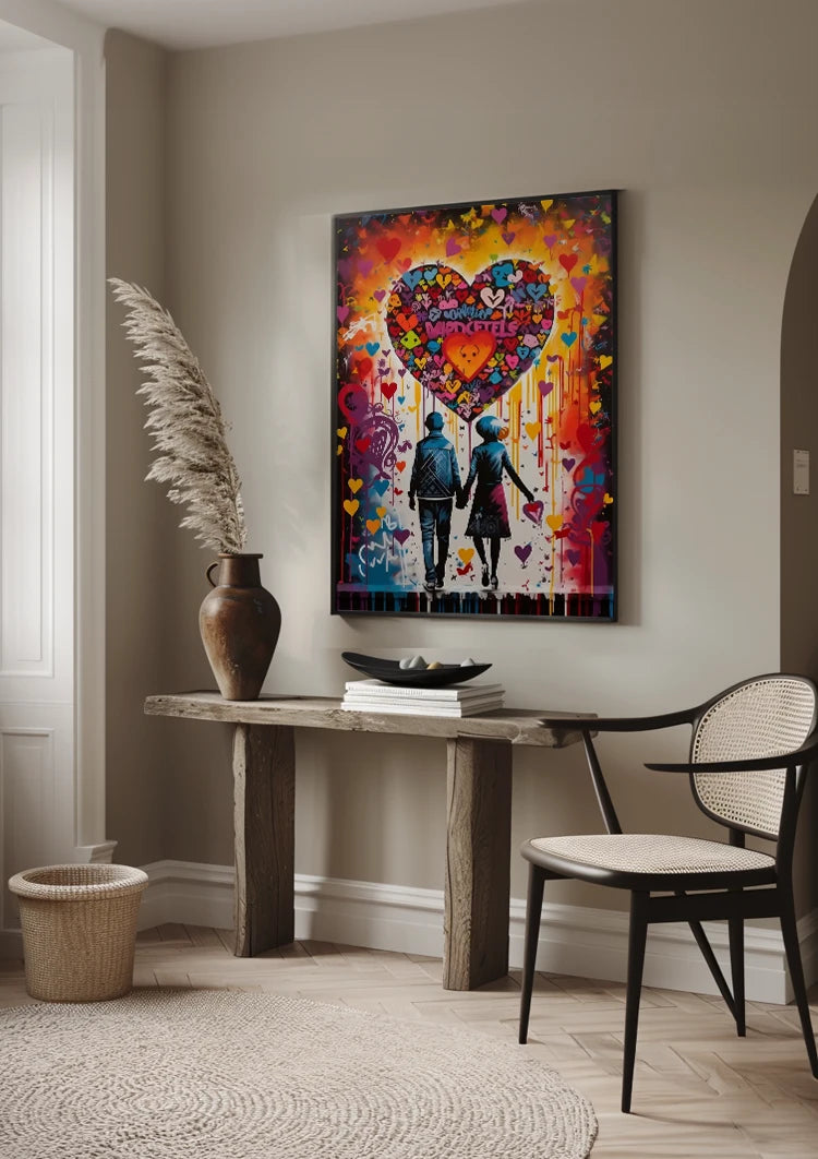 dibond,ingelijst,poster,canvas dibond,ingelijst,poster,canvas