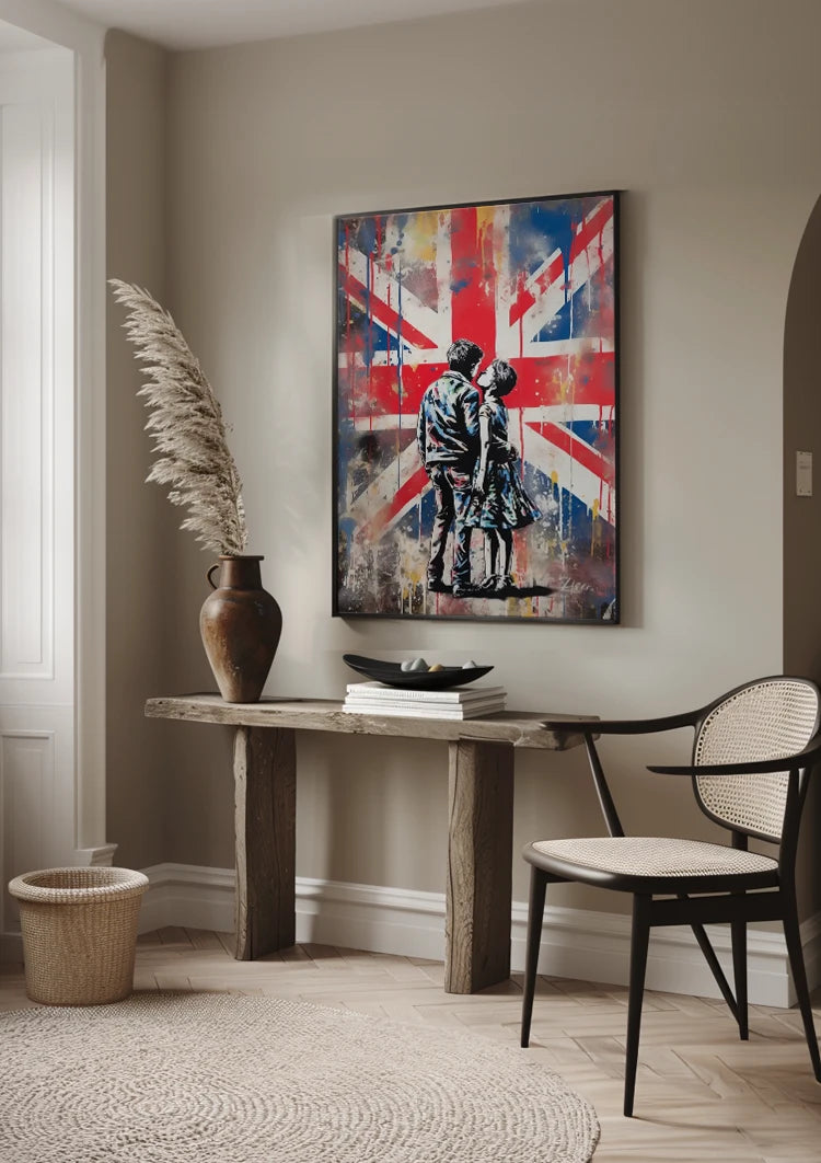 dibond,ingelijst,poster,canvas dibond,ingelijst,poster,canvas