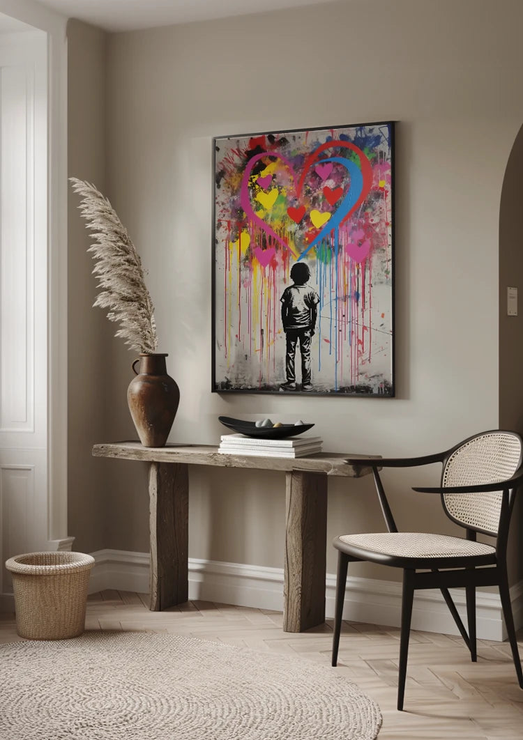 dibond,ingelijst,poster,canvas dibond,ingelijst,poster,canvas