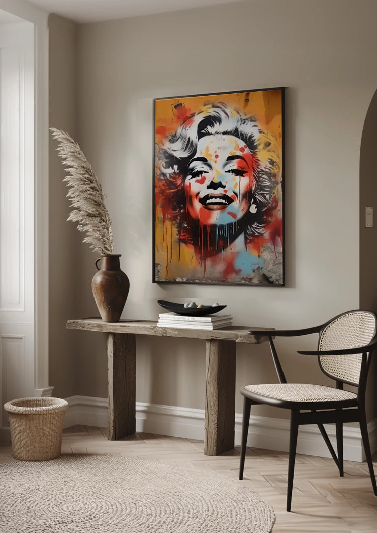 dibond,ingelijst,poster,canvas dibond,ingelijst,poster,canvas