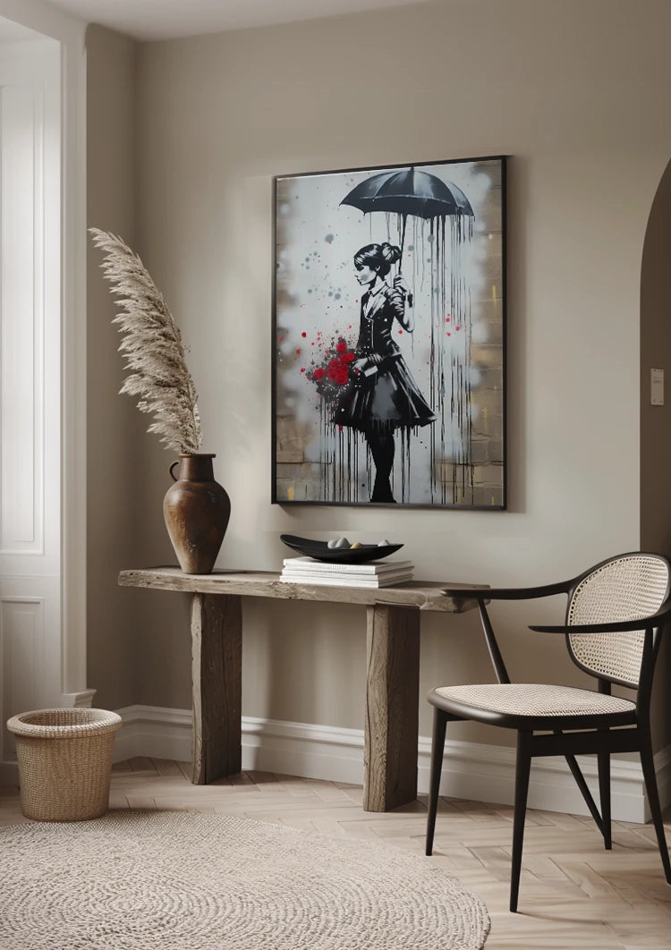 dibond,ingelijst,poster,canvas dibond,ingelijst,poster,canvas
