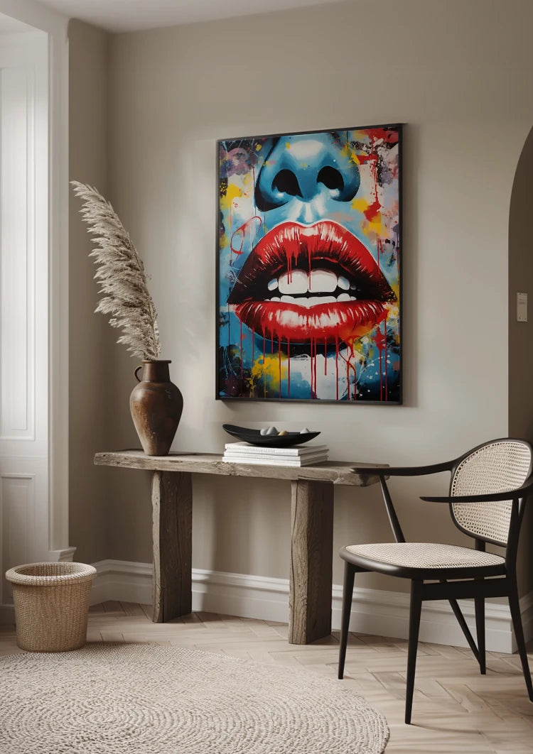 dibond,ingelijst,poster,canvas dibond,ingelijst,poster,canvas