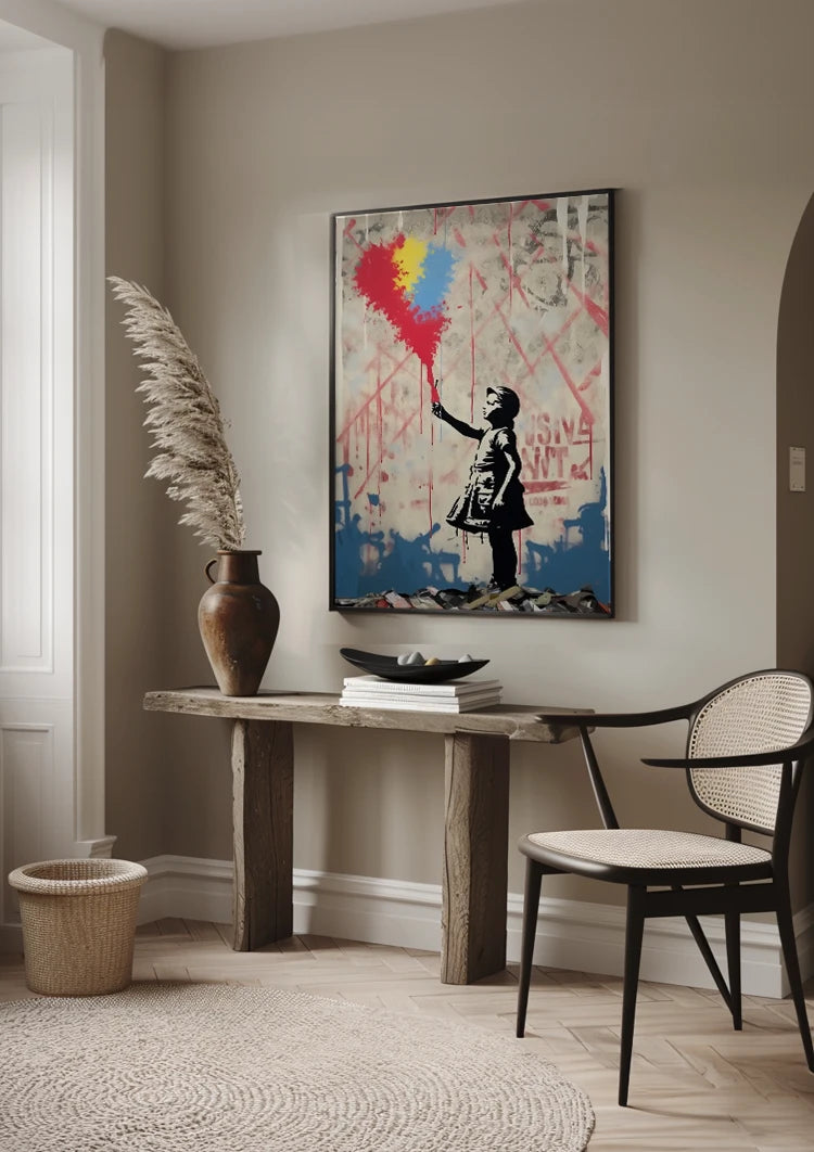 dibond,ingelijst,poster,canvas dibond,ingelijst,poster,canvas