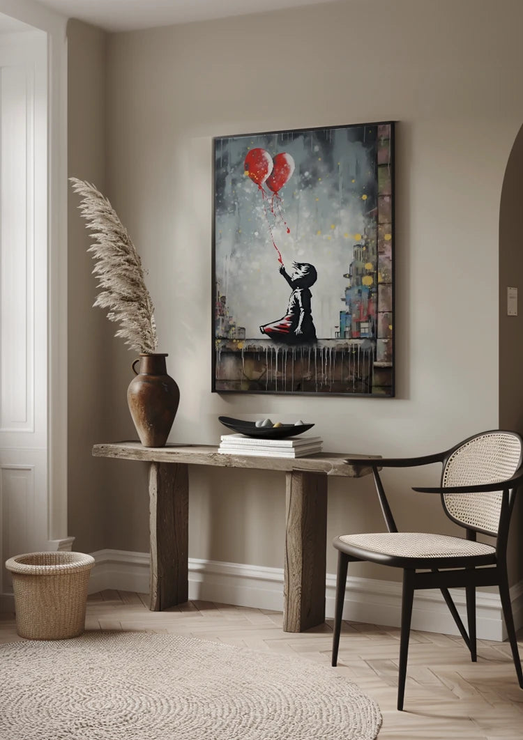 dibond,ingelijst,poster,canvas dibond,ingelijst,poster,canvas