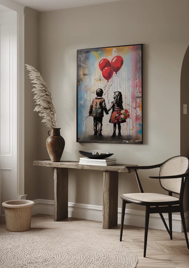 dibond,ingelijst,poster,canvas dibond,ingelijst,poster,canvas