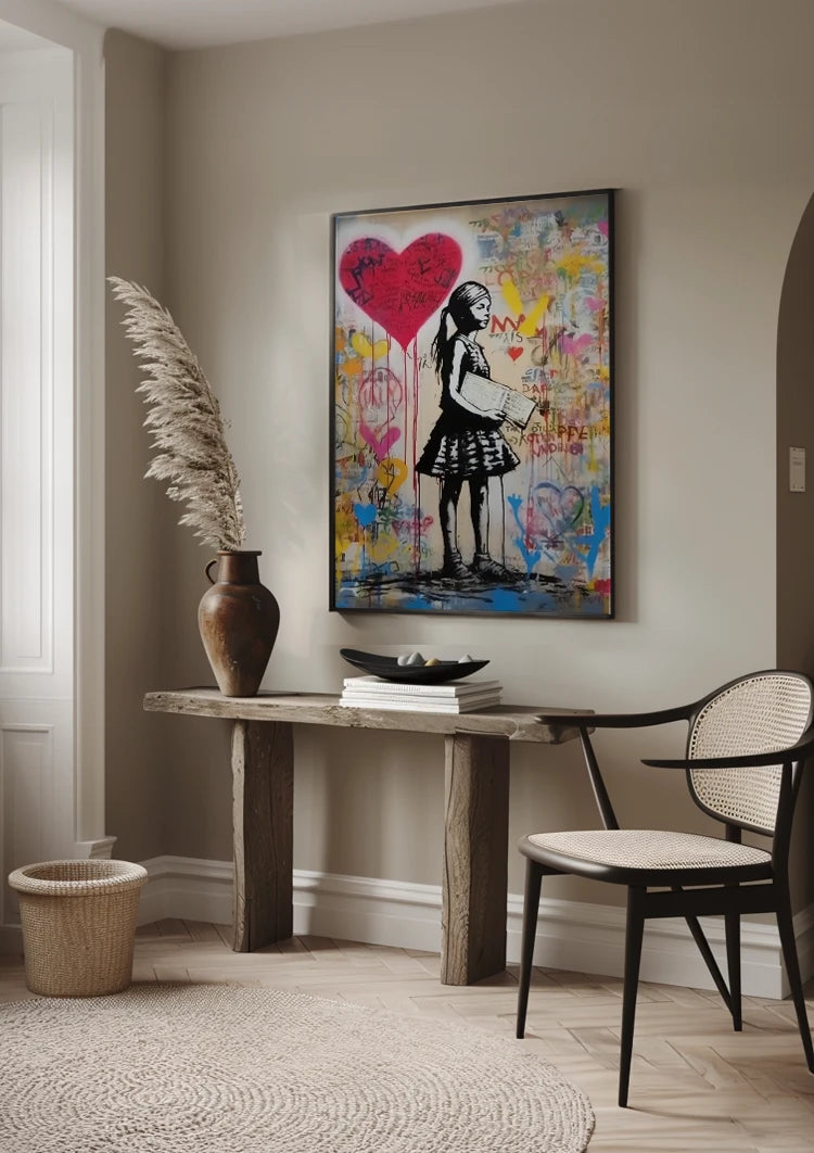 dibond,ingelijst,poster,canvas dibond,ingelijst,poster,canvas