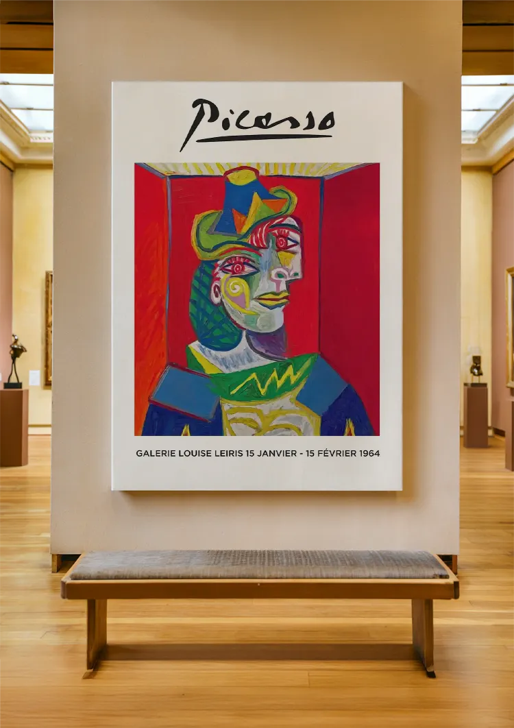 canvas canvas