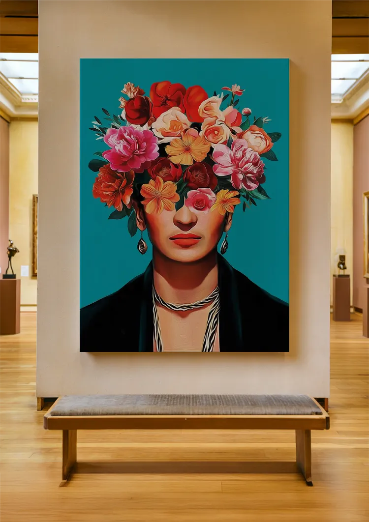 canvas canvas