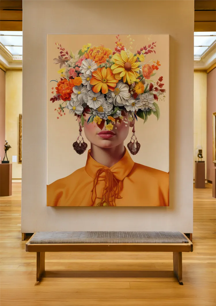 canvas canvas