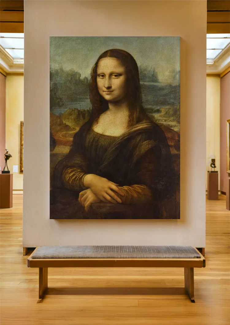 canvas canvas
