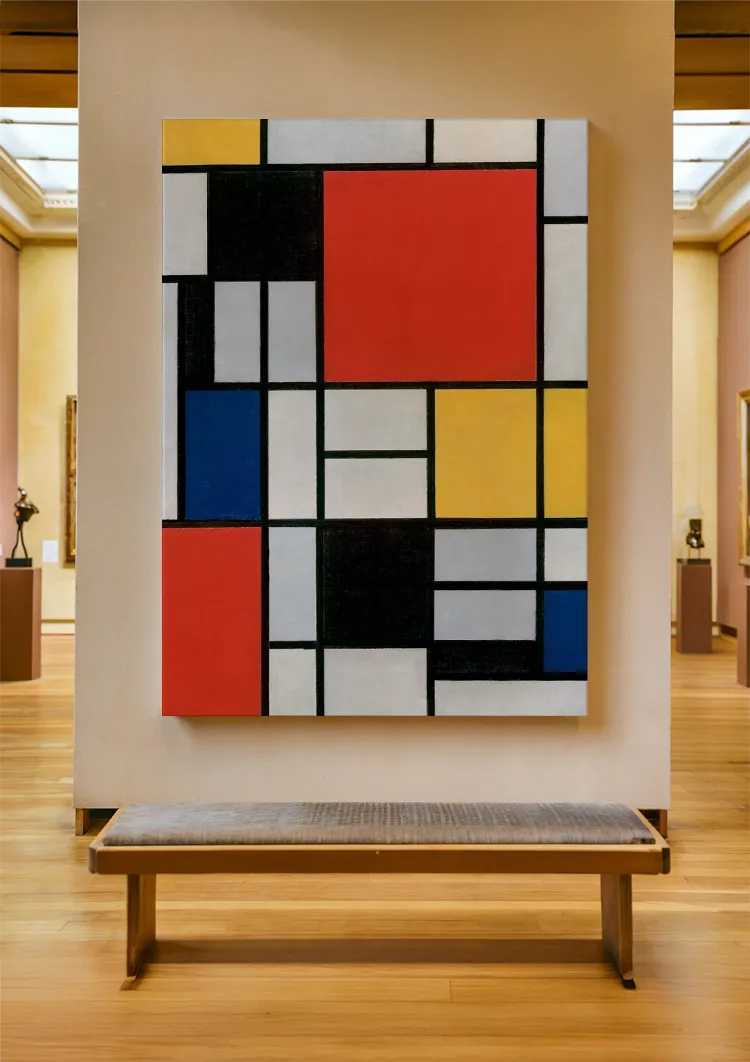canvas canvas