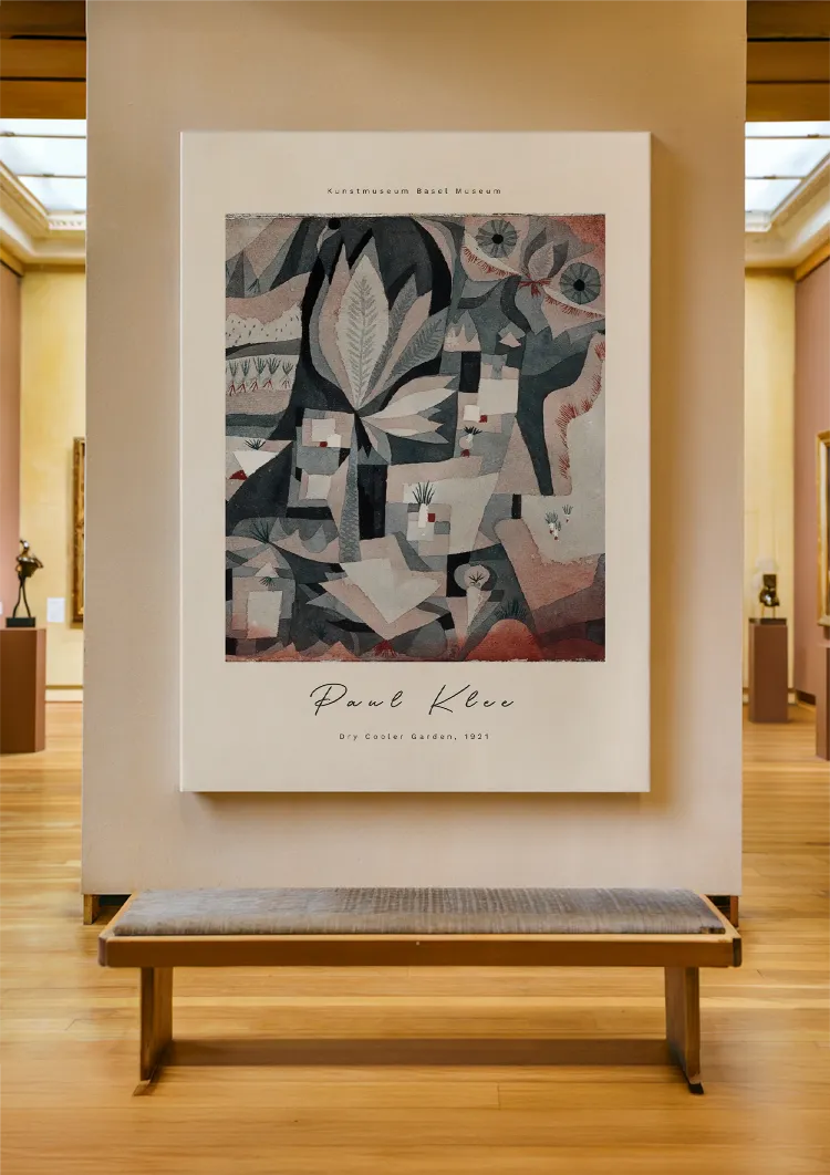 canvas canvas