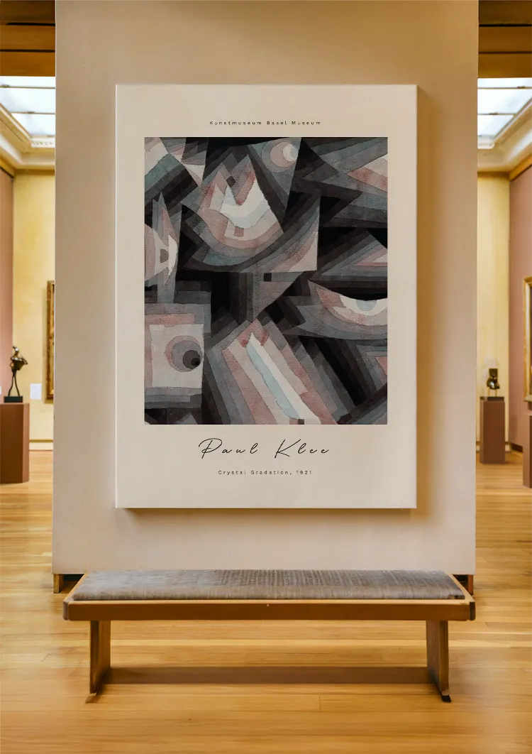 canvas canvas