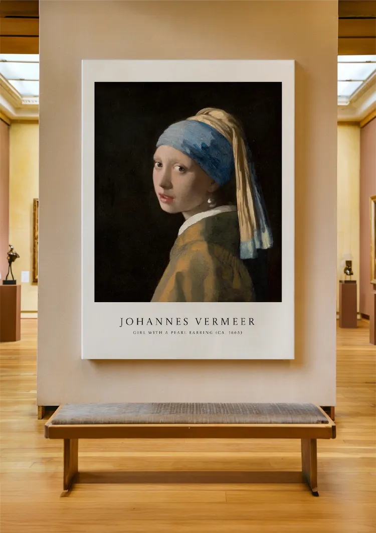 canvas canvas