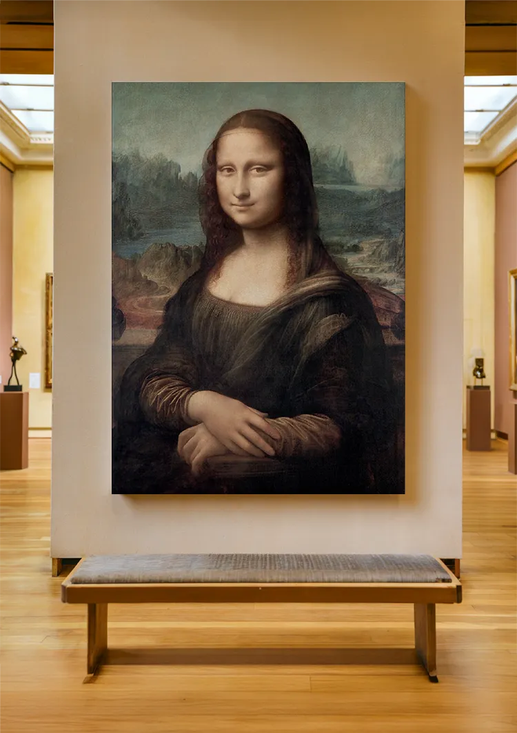 canvas canvas